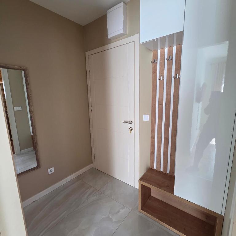 Ralux apartman Tivat - Apartman Tipa "Suite" - 22
