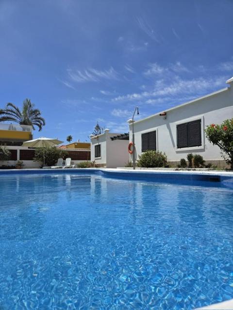 Apartamentos Beatriz by TAM Resorts - Apartamento de 1 dormitorio - 8