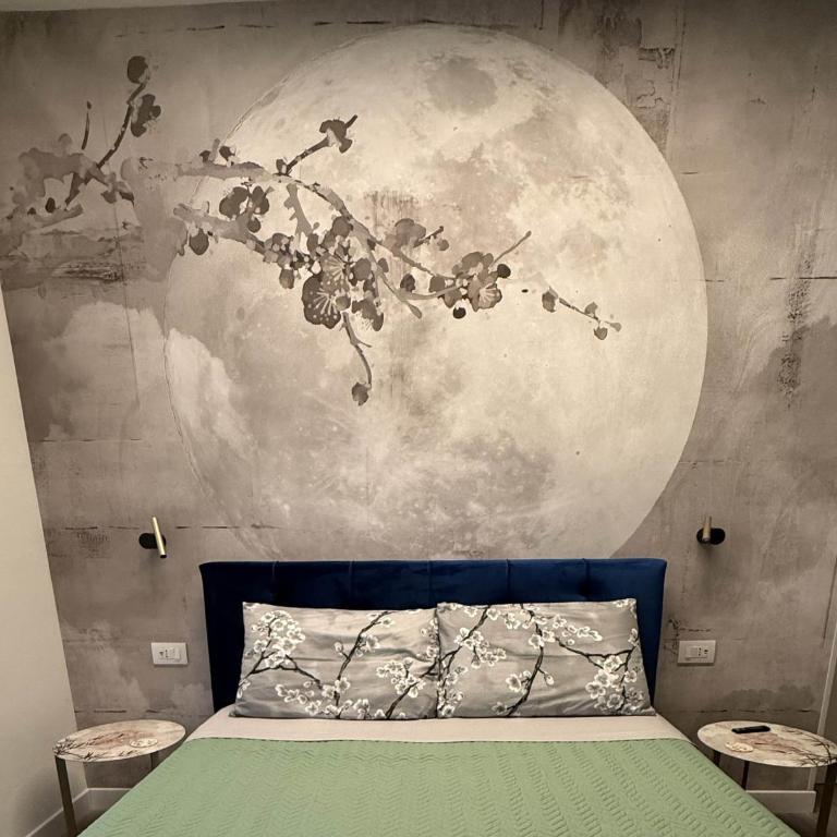 Cheeky Peacock Luxury Suite a 2 min dall'Arena di Verona - Appartamento Superior con 1 Camera da Letto - 19