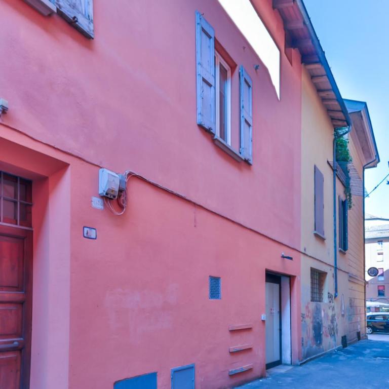 La Dimora di Lina - Appartamento Superior - 29