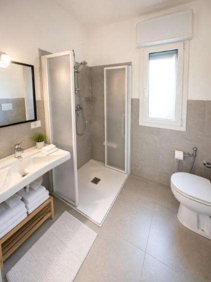 RESIDENCE PACE - Agenzia Cocal - Appartamento Attico - 8