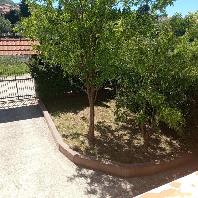Apartman Selena - Apartman sa 2 Spavaće Sobe - 4