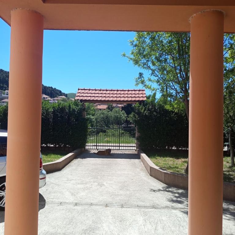 Apartman Selena - Apartman sa 2 Spavaće Sobe - 6