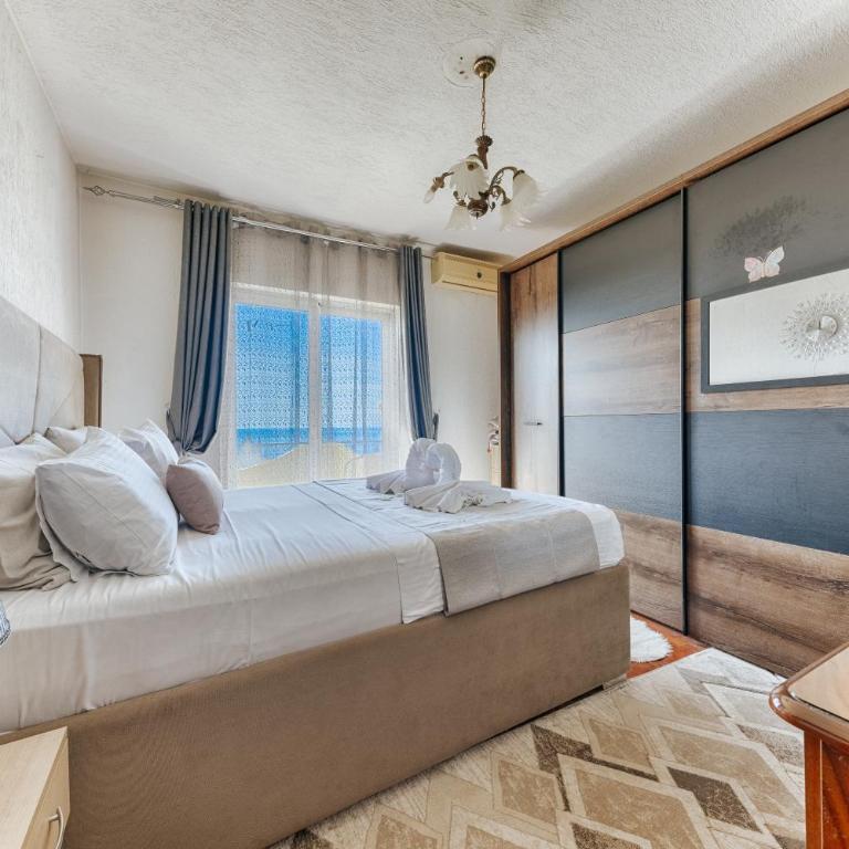 Studio Apartments S - Family Suite - 8