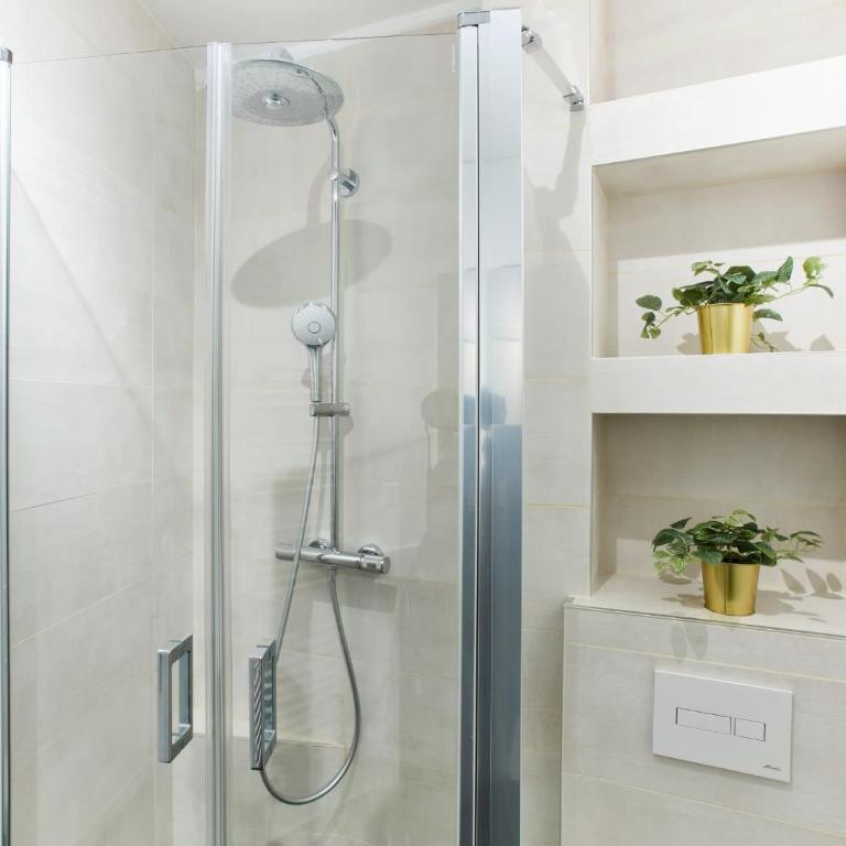 Serenty - 1BR - Montmartre & Saint-Ouen - Appartement - 17