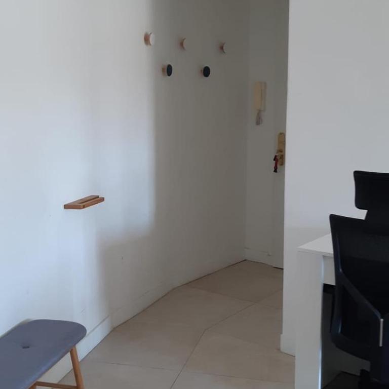 New Le Maria - Appartement 1 Chambre - 8