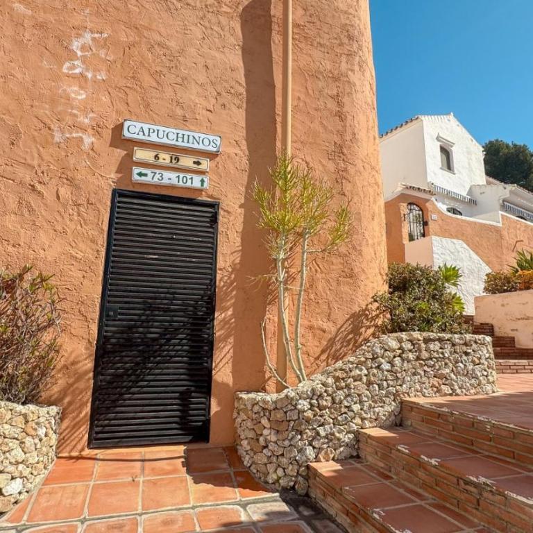 La Casa Croft - Casa de 2 dormitorios - 8