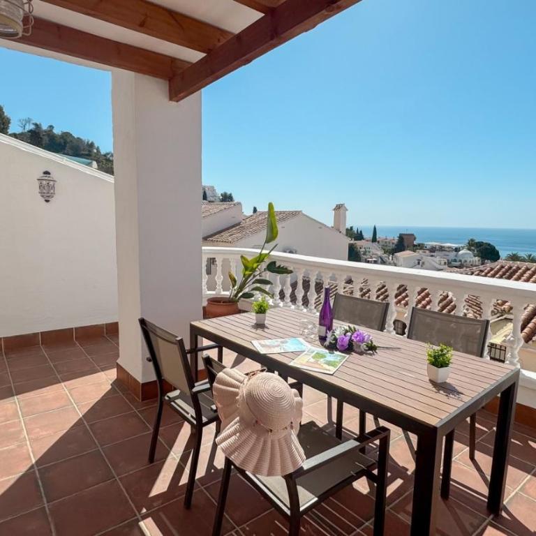 La Casa Croft - Casa de 2 dormitorios - 1