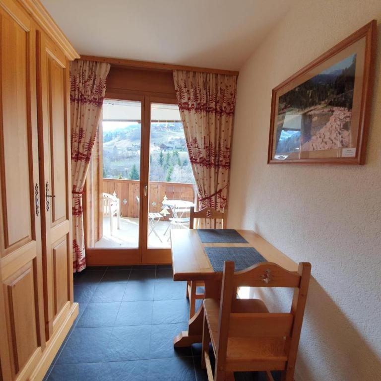 West Riverside Story - Apartment mit 2 Schlafzimmern und Flussblick - 2