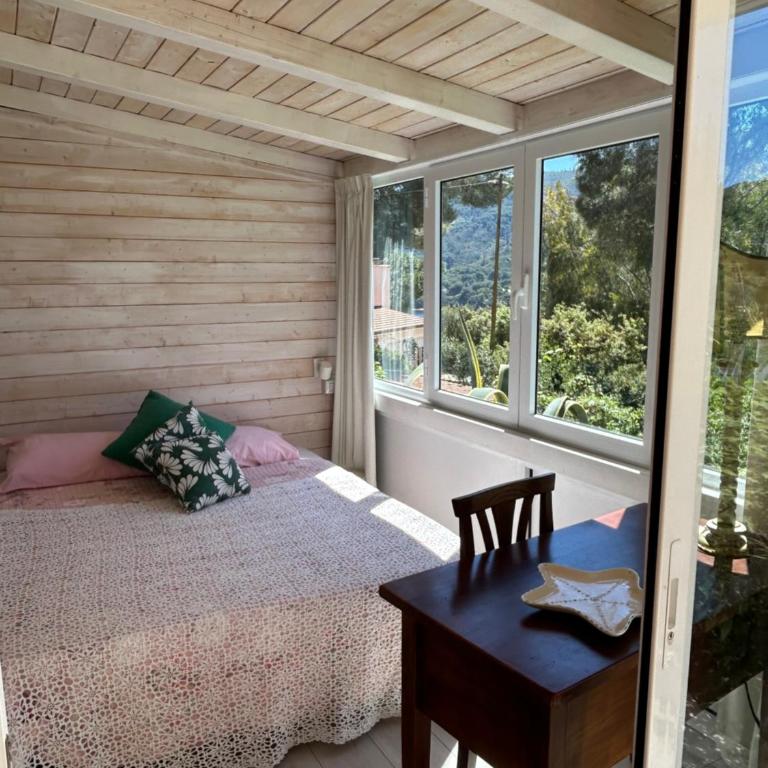 Suosogno sul mare 200metri dalla spiaggia - Casa con 3 Camere da Letto - 39