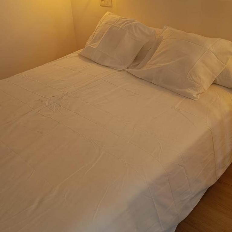 SG Estudios Sanlúcar - Apartamento de 3 dormitorios - 5