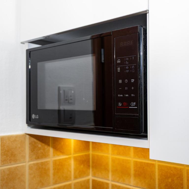 Apartment ElSA - Apartman sa 1 Spavaćom Sobom - 15