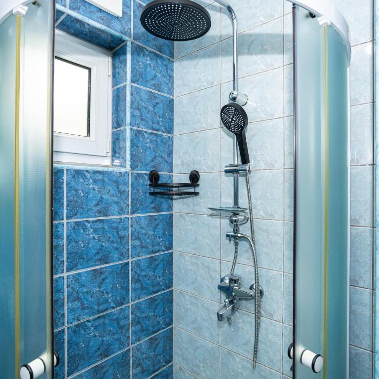 Apartment ElSA - Apartman sa 1 Spavaćom Sobom - 20