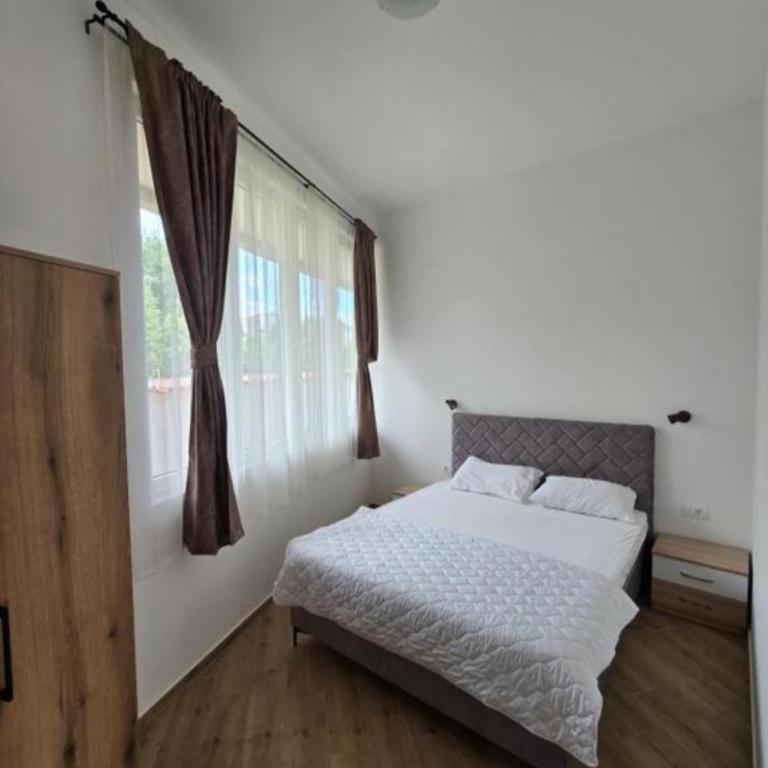 Villa Iper Krystallos - Vila sa 2 Spavaće Sobe - 3