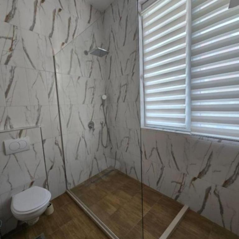 Villa Iper Krystallos - Vila sa 2 Spavaće Sobe - 8