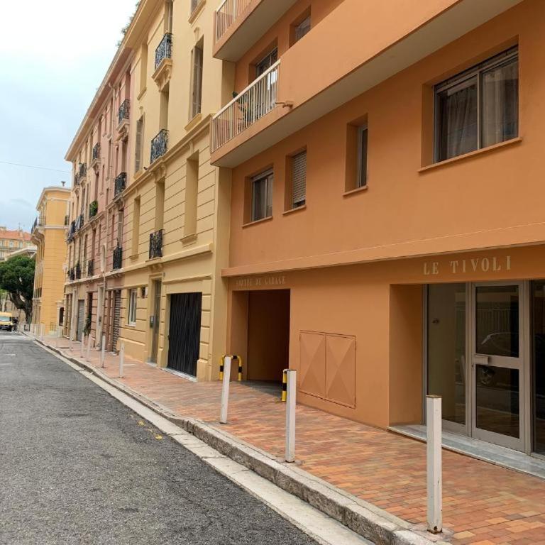 Chambre Comfort Premium - Monaco 3 - Appartement 1 Chambre - 7