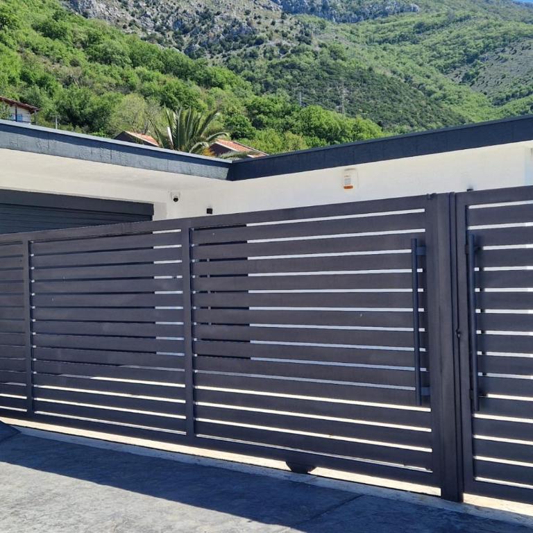 Villa Maja - Vila sa 3 Spavaće Sobe - 2
