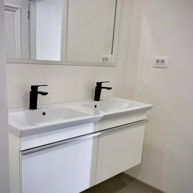 Villa Maja - Vila sa 3 Spavaće Sobe - 4