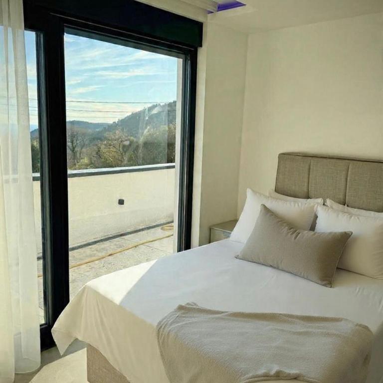 Villa Maja - Vila sa 3 Spavaće Sobe - 6