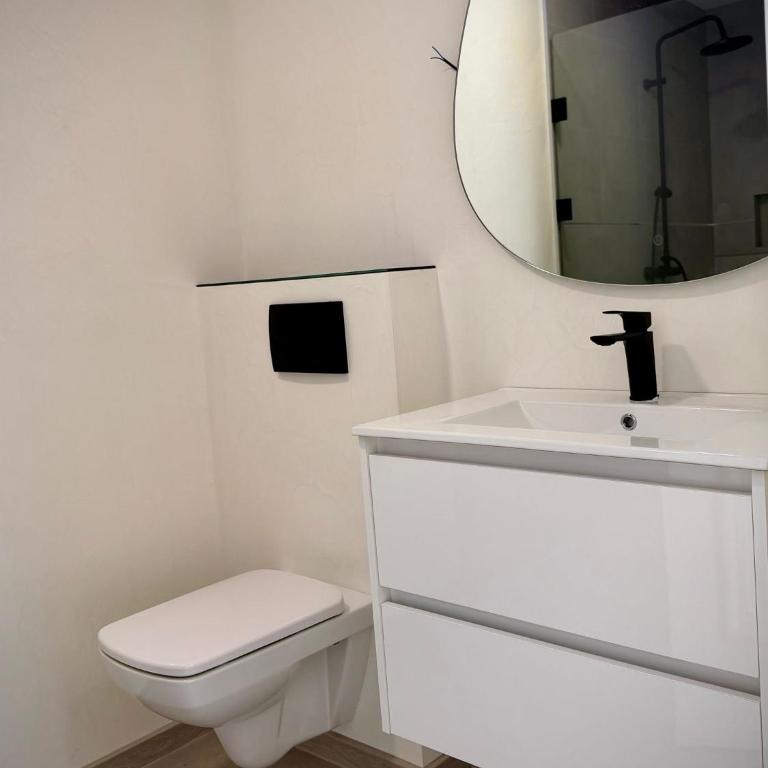Villa Maja - Vila sa 3 Spavaće Sobe - 7