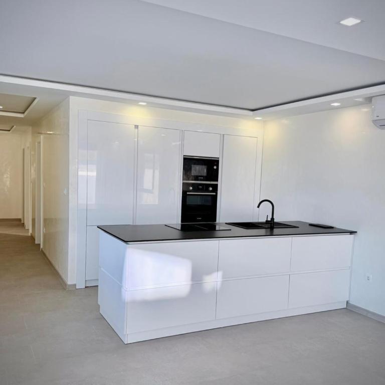 Villa Maja - Vila sa 3 Spavaće Sobe - 10