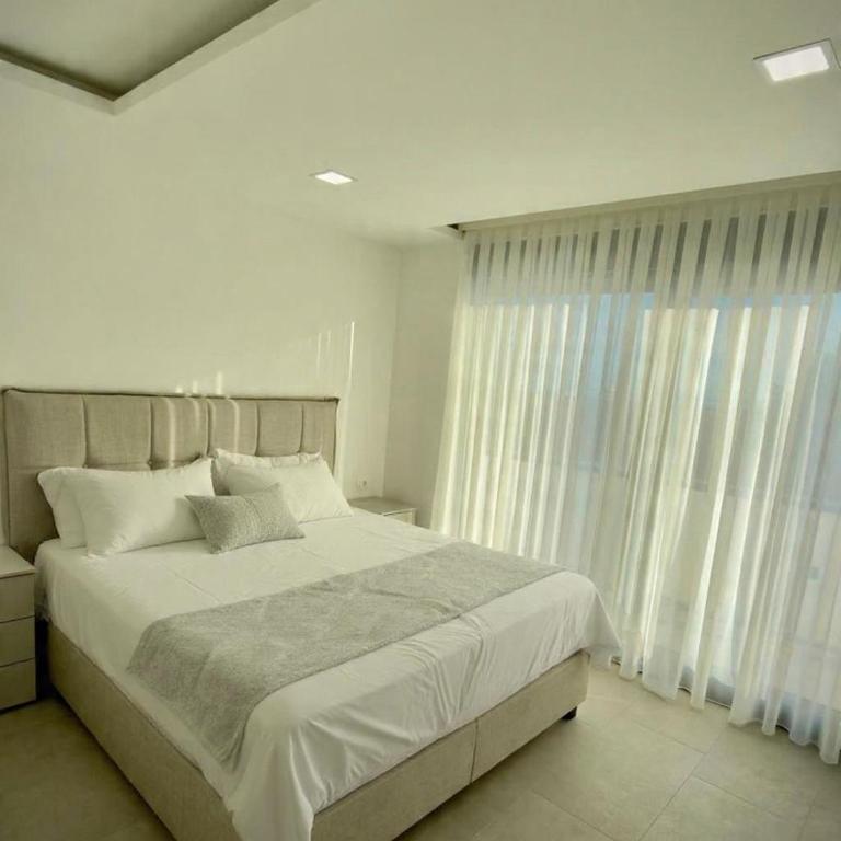 Villa Maja - Vila sa 3 Spavaće Sobe - 11
