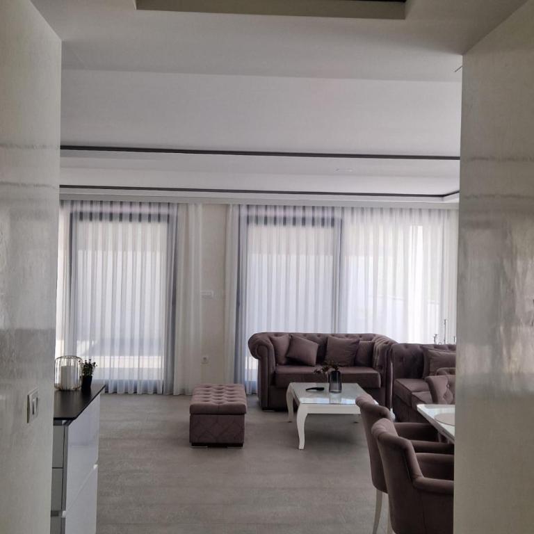 Villa Maja - Vila sa 3 Spavaće Sobe - 12