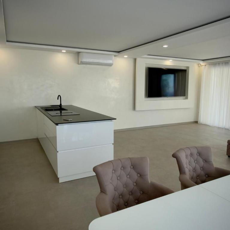 Villa Maja - Vila sa 3 Spavaće Sobe - 16