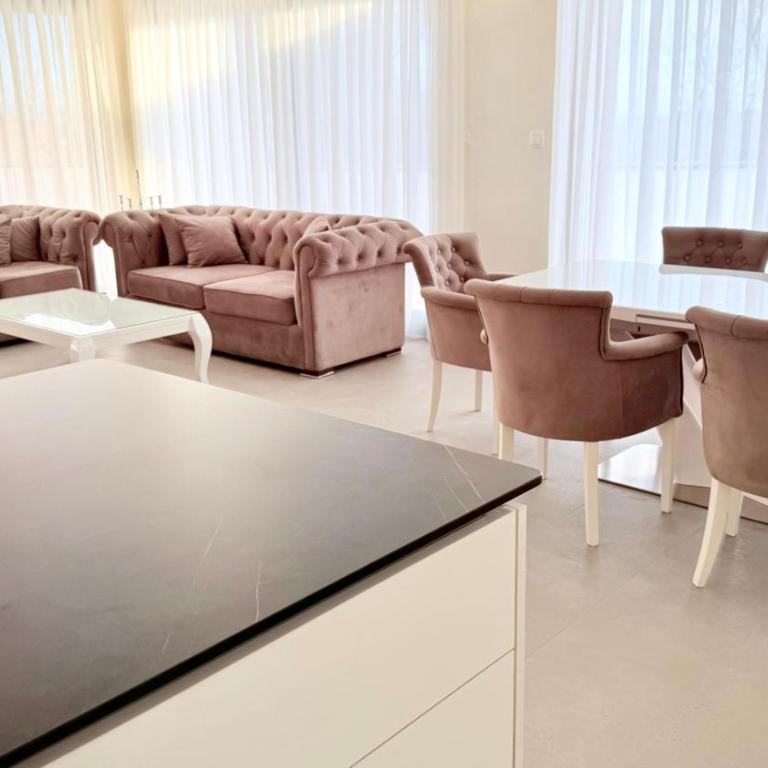 Villa Maja - Vila sa 3 Spavaće Sobe - 17
