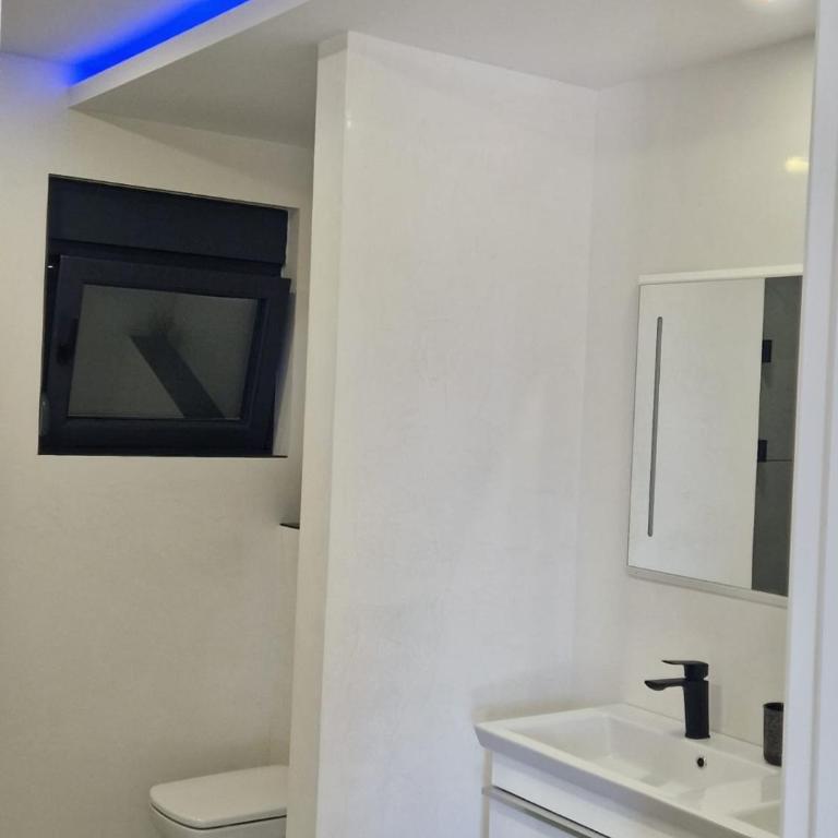 Villa Maja - Vila sa 3 Spavaće Sobe - 18