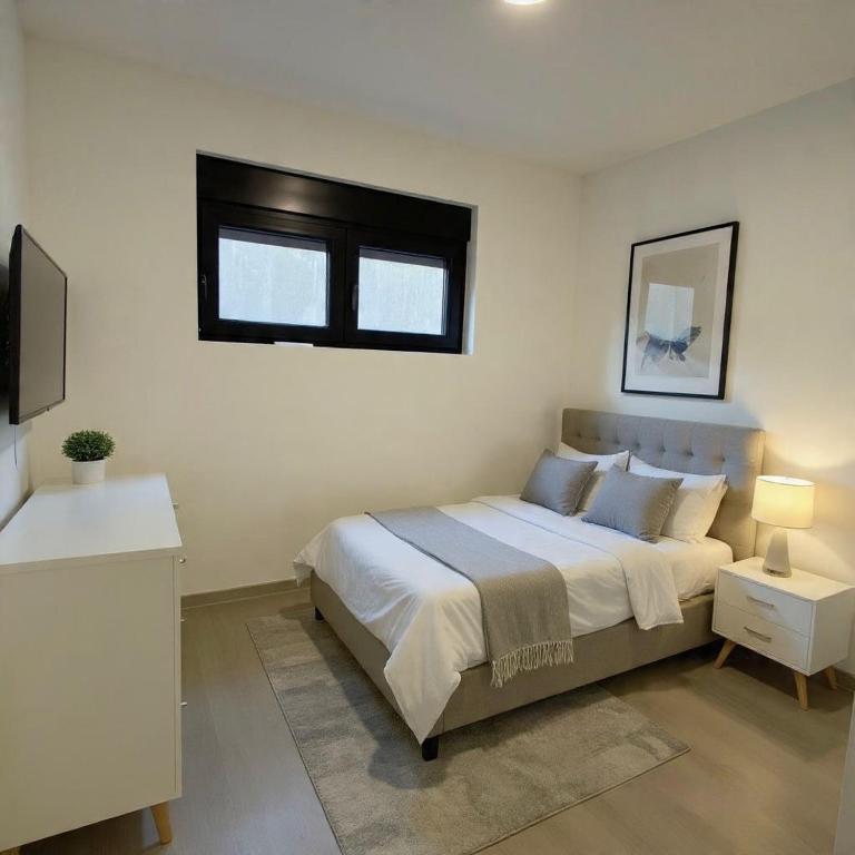 Villa Maja - Vila sa 3 Spavaće Sobe - 19