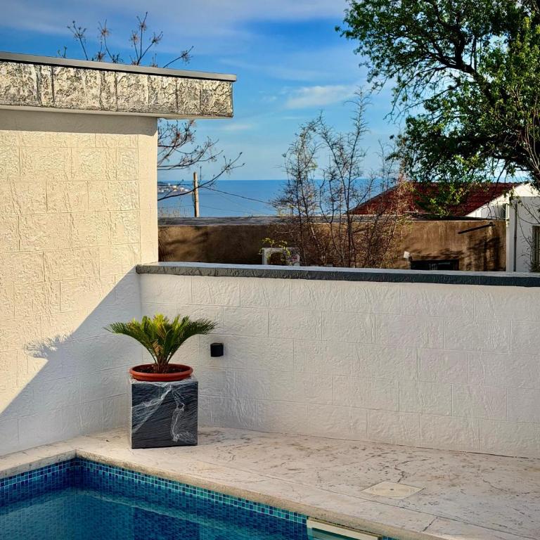 Villa Maja - Vila sa 3 Spavaće Sobe - 20