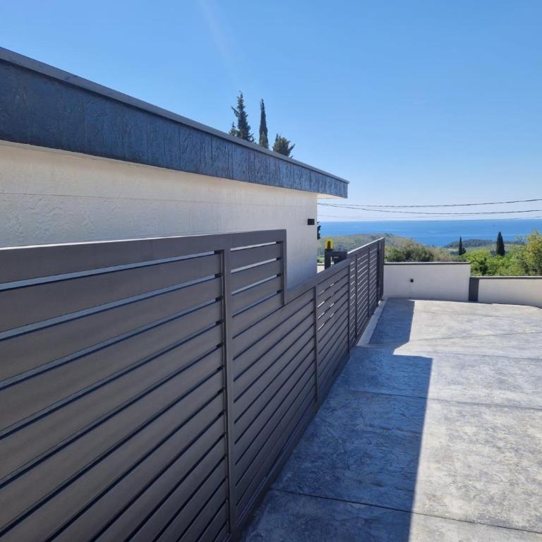 Villa Maja - Vila sa 3 Spavaće Sobe - 23