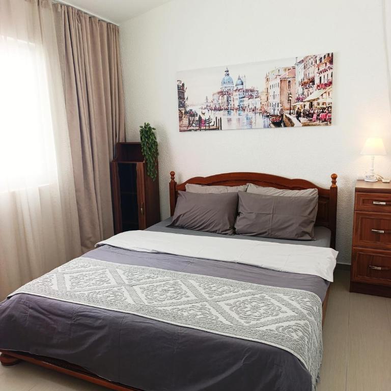 Villa Agava - Apartment with Terrace - 12