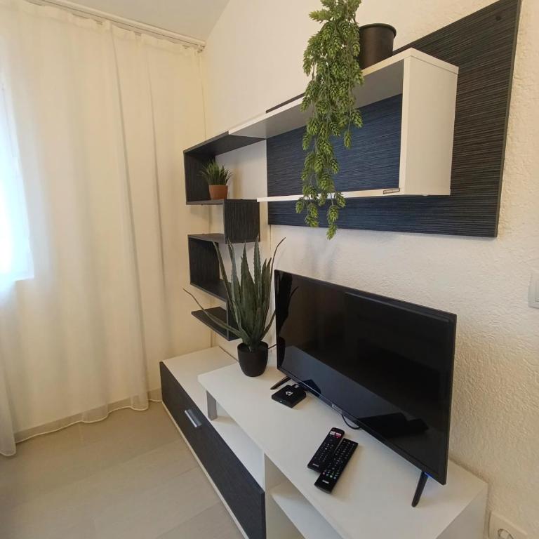 Villa Agava - Apartment with Terrace - 10