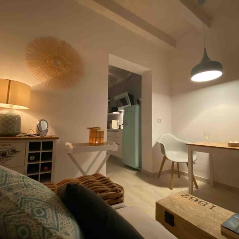 Casa Julia seafront in Noto - Casa con 1 Camera da Letto - 5