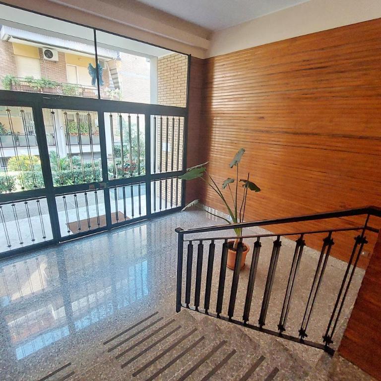 Cherry Wood House - Appartamento con 1 Camera da Letto - 17