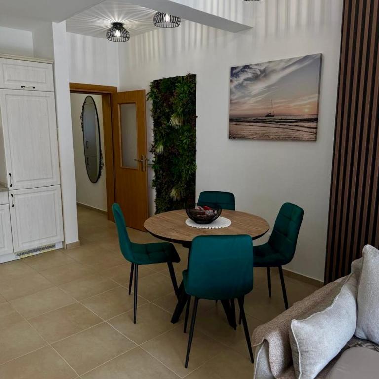 Luxia - Apartman sa 1 Spavaćom Sobom - 3