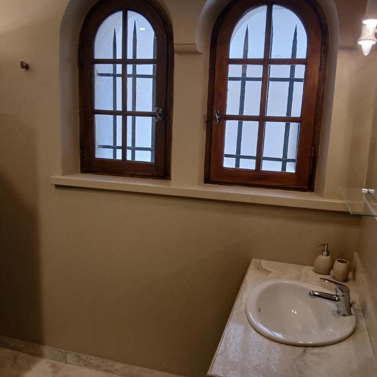 Luxury Villa and Panoramic View in Spéracèdes - Villa - 37