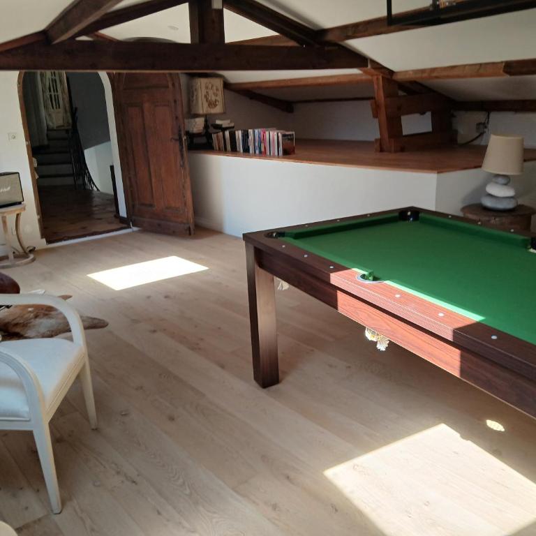 Luxury Villa and Panoramic View in Spéracèdes - Villa - 18
