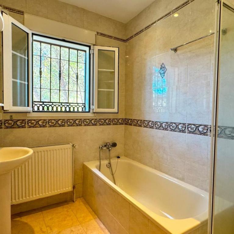 Villa Thomas - Casa de 3 dormitorios - 22