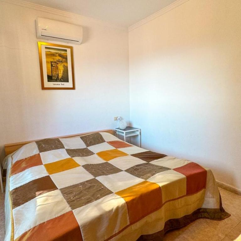 Villa Thomas - Casa de 3 dormitorios - 18
