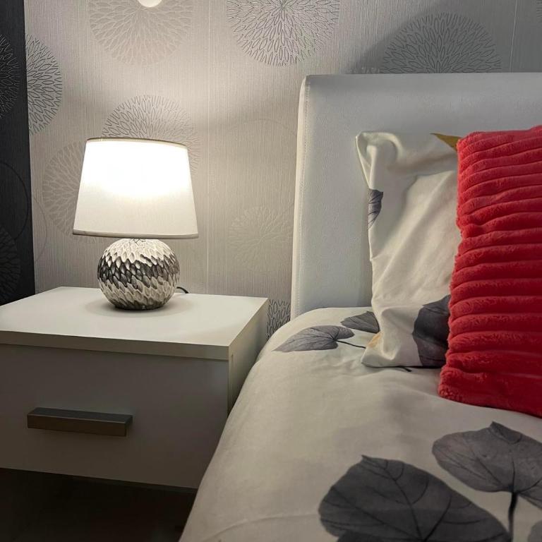 Apartman Katanic - Apartman sa Balkonom - 2