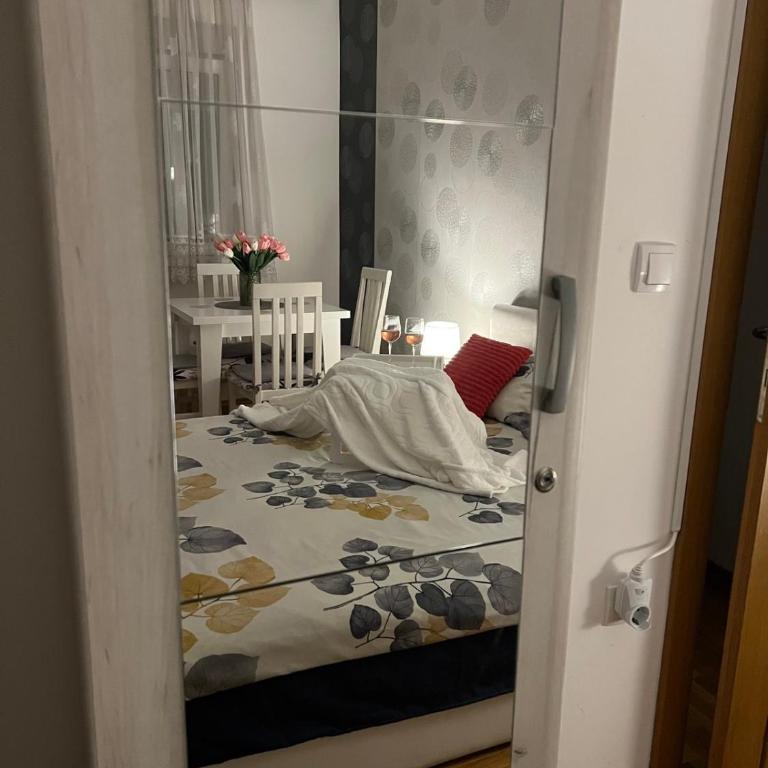 Apartman Katanic - Apartman sa Balkonom - 3