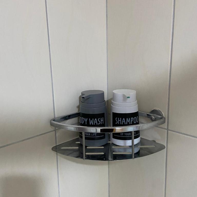 Apartman Katanic - Apartman sa Balkonom - 11