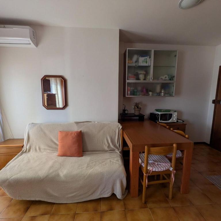 Great studio near the beach - Monolocale - 3