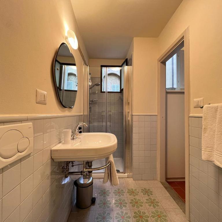 BorgoDeGreci Apartments - One-Bedroom Apartment - 31