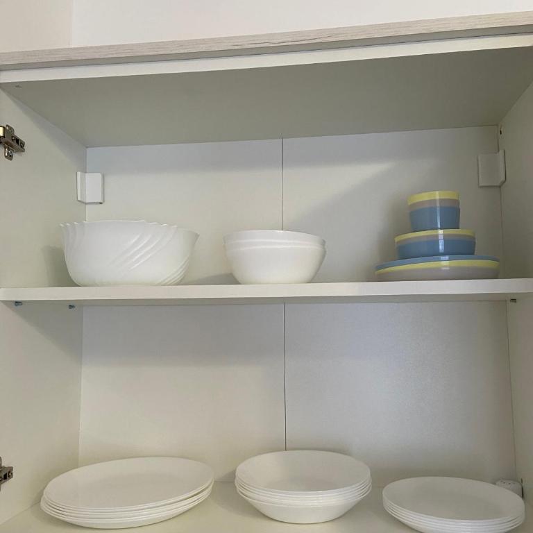 Apartman Katanic - Apartman sa Balkonom - 16