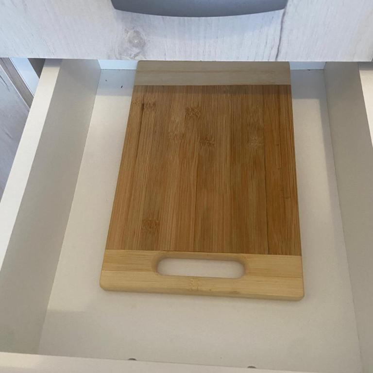 Apartman Katanic - Apartman sa Balkonom - 17