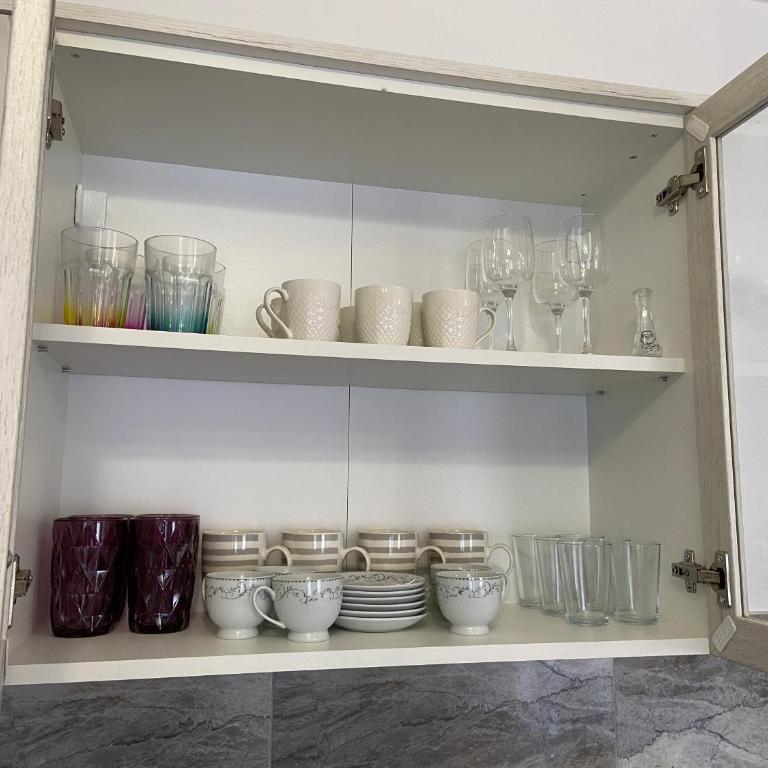 Apartman Katanic - Apartman sa Balkonom - 20